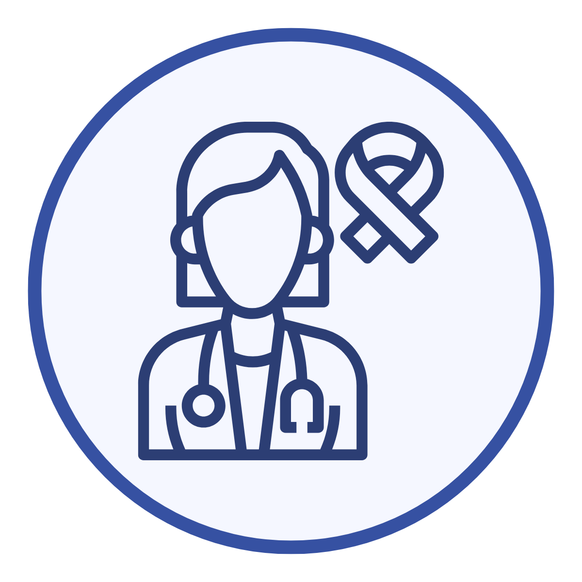 Cancer-care