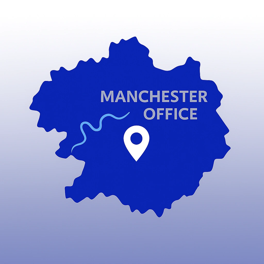 Manchester