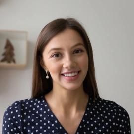 Margaret L