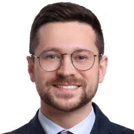 Michael R