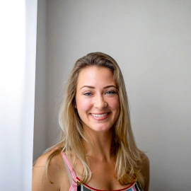 Sarah L