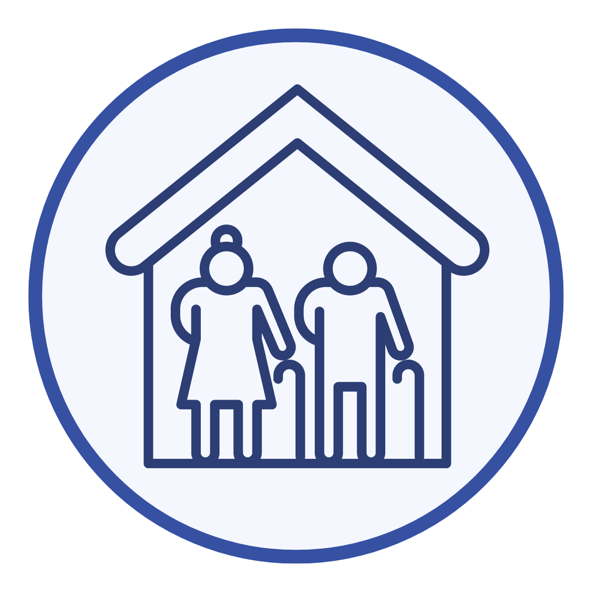Senior-care