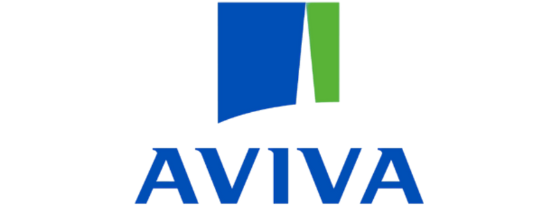 aviva insurance
