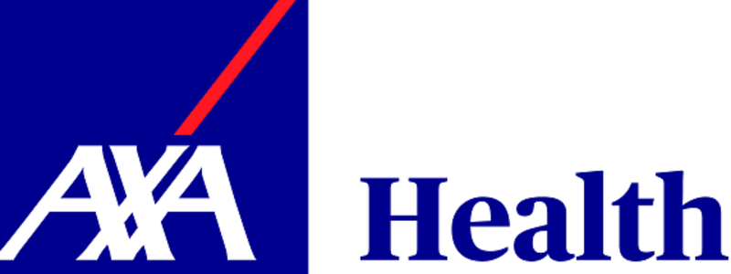 axahealth insurance
