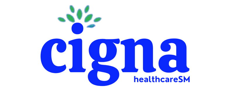 cigna insurance