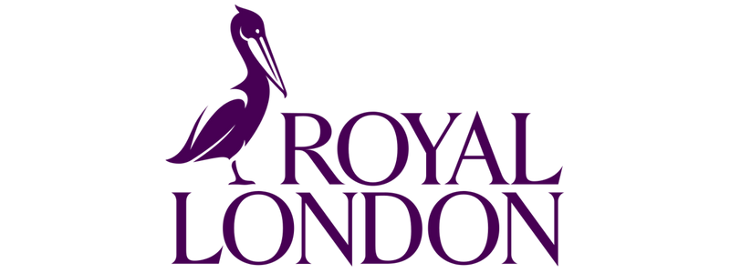 royal london insurance