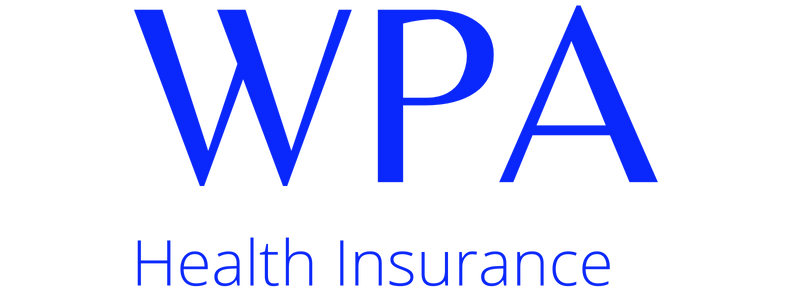 wpa insurance