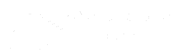TruNest Care Homes white